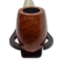 Butz Choquin Origine Matte Bent Pipe (BCORIG2)