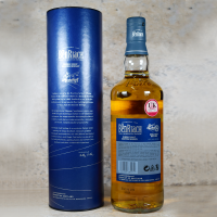 BenRiach 19 Year Old 1997 Cask #8634 - 50.8% 70cl