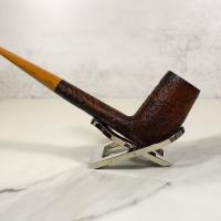 Bullfrog Stacked Canadian Fishtail Pipe (BF11)