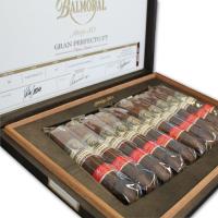 Balmoral Anejo XO Gran Perfecto Limited Edition 2018 Cigar - Box of 10