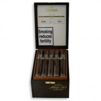 Balmoral Anejo XO Gran Toro Cigar - Box of 20 (End of Line)