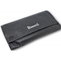 Stanwell Big Leather Tobacco Pouch