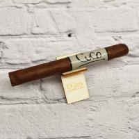 Blackbird Cuco Corona Cigar - 1 Single