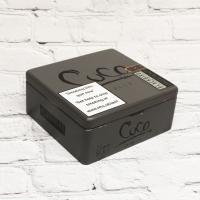 Blackbird Cuco Robusto Cigar - Box of 21