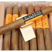 Blackbird JackDaw Corona Cigar - 1 Single