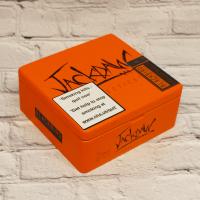Blackbird JackDaw Robusto Cigar - Box of 21