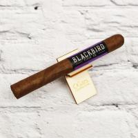 Blackbird Unkind Corona Cigar - 1 Single