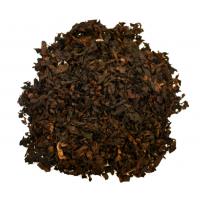 Century USA Black Kathy Pipe Tobacco - 50g Loose (End of Line)