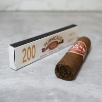 A.J. Fernandez Blend 15 Short Robusto Cigar - 1 Single