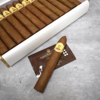 Bolivar Belicosos Finos Cigar - 1 Single