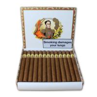 Bolivar Corona Gigantes Cigar (Vintage 1999) - Box of 25