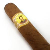 Bolivar Coronas J Cigar - 1 Single