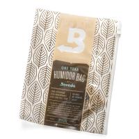 Boveda 1 Year Medium Humidor Bag 69% - 10 - 15 Cigar Capacity