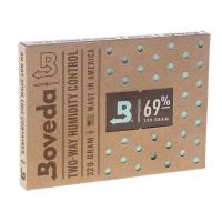 Boveda Humidifier - 320g Pack - 69% RH