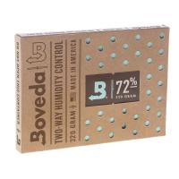 Boveda Humidifier - 320g Pack - 72% RH