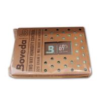 Boveda Humidifier - 320 gram pack  69% RH