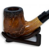 Caminetto New Deer 07/36 Fishtail Pipe (CA001) - End of Line