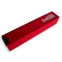 Camacho Liberty Throwback 2012 Cigar Limited Edition Cigar - 1 Single Cigar in SLB Coffin