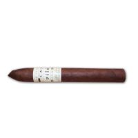 CAO Pilon Torpedo Cigar - 1 Single