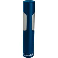 Caseti Jet Flame Lighter - Blue (End of Line)