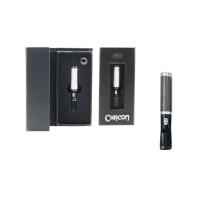 Chacom Cigarette Holder - Carbon