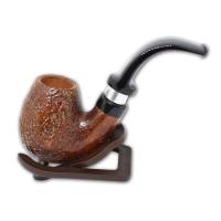 Chacom Robusto 193 Sandblast Pipe (CH013)