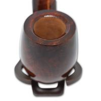 Chacom Robusto Ruby Smooth 191 Pipe (CH016)