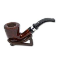 Chacom Robusto Ruby Smooth 192 Pipe (CH017)