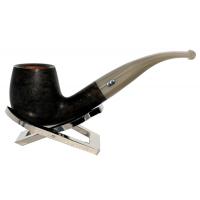 Chacom Jurassic 268 Metal Filter Fishtail Pipe (CH045)
