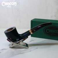 Chacom Wedze F4 Smooth Semi Bent Pipe (CH420)
