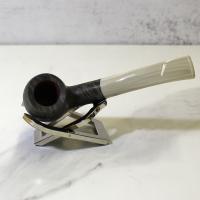 Chacom Jurassic 268 Smooth Metal Filter Fishtail Pipe (CH427)