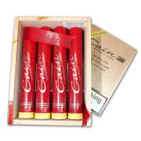 Oliva - Cain Serie F Straight Ligero Sun Grown Tubed Cigar - Box of 12