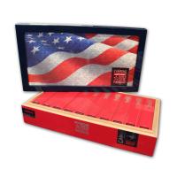 Camacho Liberty Throwback 2012 Cigar Limited Edition Cigar - Box of 20