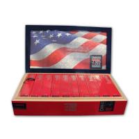 Camacho Liberty Throwback 2012 Cigar Limited Edition Cigar - Box of 20