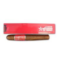 Camacho Liberty Throwback 2012 Cigar Limited Edition Cigar - Box of 20