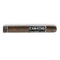 Camacho Triple Maduro Corona Cigar - 1 Single