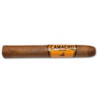 Camacho Connecticut Machitos Cigar - 1 Single