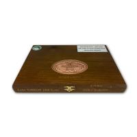 Casa Turrent 1880 Series Double Robusto Claro Cigar - Box of 10