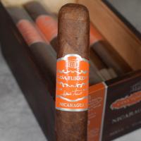 Casa Turrent Origenes Nicaragua Cigar - Box of 12