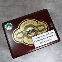 Casa Magna Colorado Pikito Cigar - Box of 55