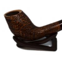 Chacom 2018 Pipe of the Year Limited Edition No. 927 of 1245 (POTY1)