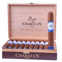 Charatan Limited Edition Colina Robusto Grande Cigar - Box of 10