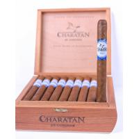 Charatan Corona Cigar - Box of 25