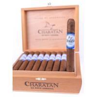 Charatan Petit Corona Cigar - Box of 25