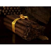 10 Custom blend Havana cigars by Rodolfo Beltran