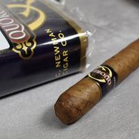 Quorum Classic Tres Petit Corona Cigar - Pack of 10