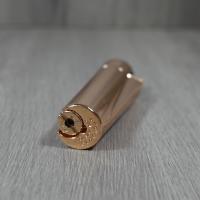 Clipper Metal Flint Rose Gold Lighter
