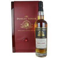 Clynelish 25 Year Old 1988 Duncan Taylor - 70cl 49.8%