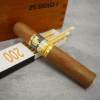 Cohiba Siglo I Cigar - 1 Single