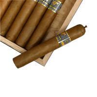 Cohiba Behike BHK 54 Cigar - 1 Single